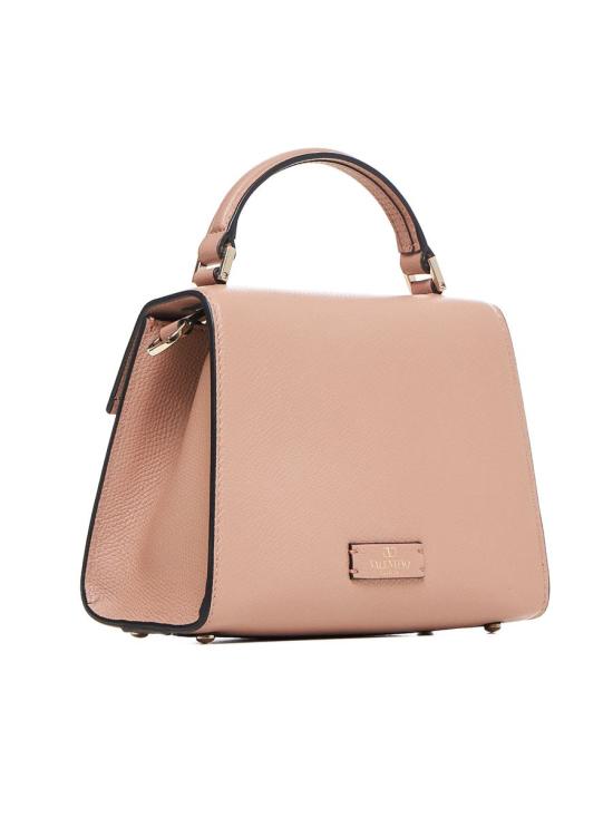 24FW 발렌티노 가라바니 숄더백 5W2B0G97YVV KFJ ROSE CANNELLE VINTAGE - VALENTINO GARAVANI