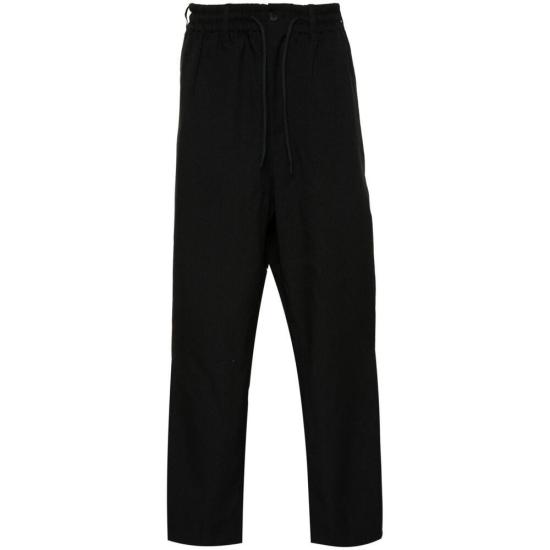  아디다스 Y3 숏팬츠 JD9791 BLACK Black