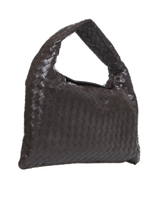  보테가베네타 숄더백 796262V3IV12190 FONDANT M BRASS - BOTTEGA VENETA
