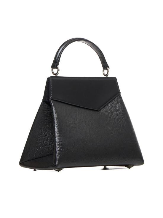  마르지엘라 숄더백 S56WG0168P4745T8013 Black - MAISON MARGIELA