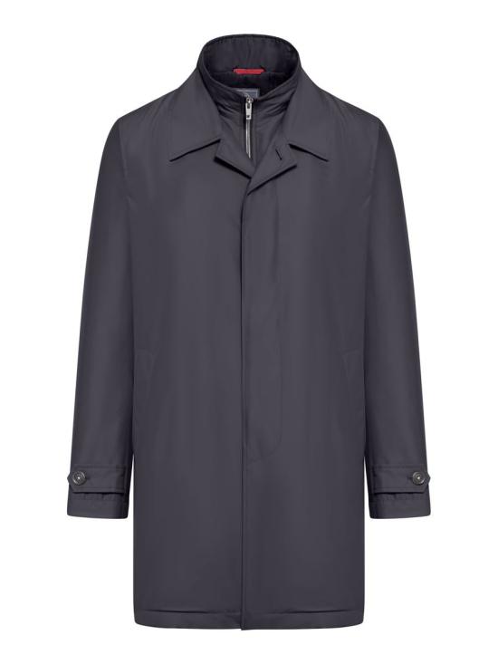 24FW 페이 자켓 NAM62490160AXXU804U804 BALTIC BLUE