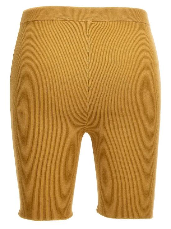  로에베 숏팬츠 S616Y17K463150 Beige - LOEWE