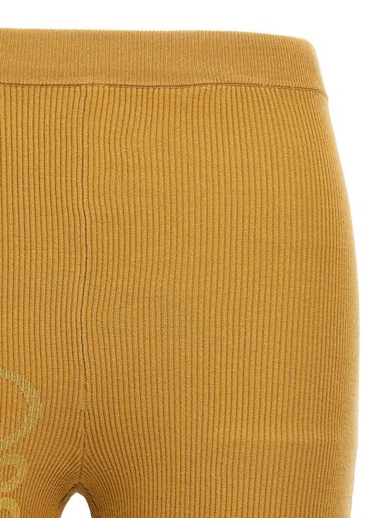  로에베 숏팬츠 S616Y17K463150 Beige - LOEWE