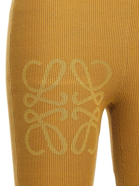  로에베 숏팬츠 S616Y17K463150 Beige - LOEWE