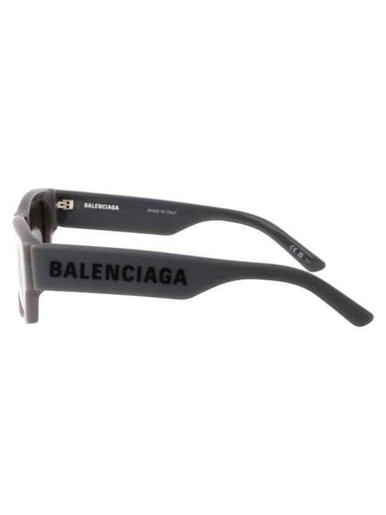  발렌시아가 선글라스 BB0261SA 004 004 GREY GREY GREY - BALENCIAGA