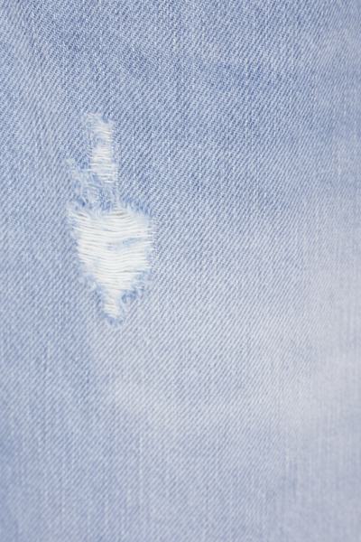 24FW 아크네 스튜디오 데님 팬츠 C00039228 BLUE - ACNE STUDIOS