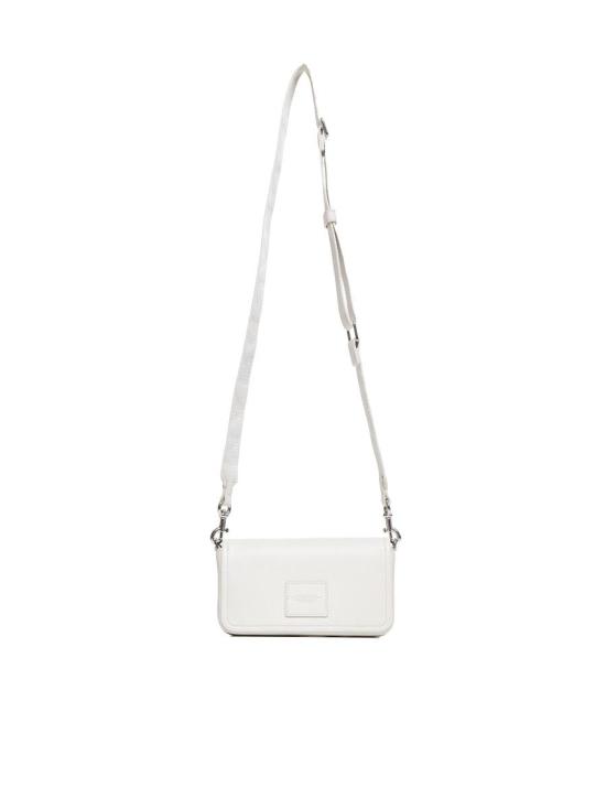 24FW 마크제이콥스 크로스백 2S4SMN080S02 137 COTTON - MARC JACOBS