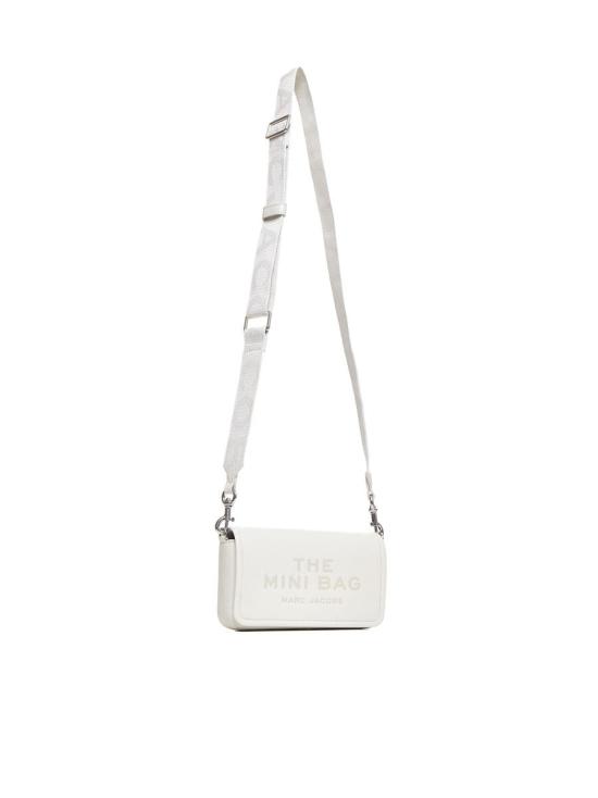 24FW 마크제이콥스 크로스백 2S4SMN080S02 137 COTTON - MARC JACOBS