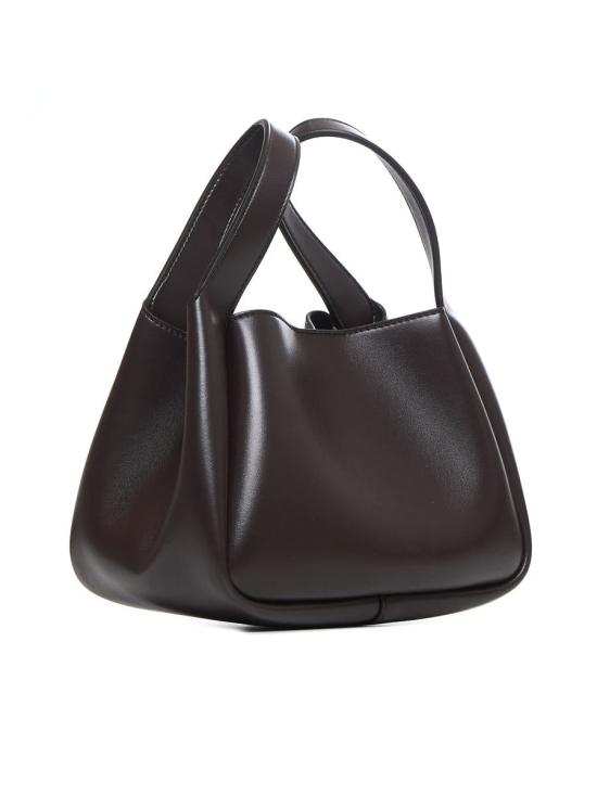  스텔라 맥카트니 토트백 7B0081W85422012 CHOCOLATE BROWN - STELLA MCCARTNEY