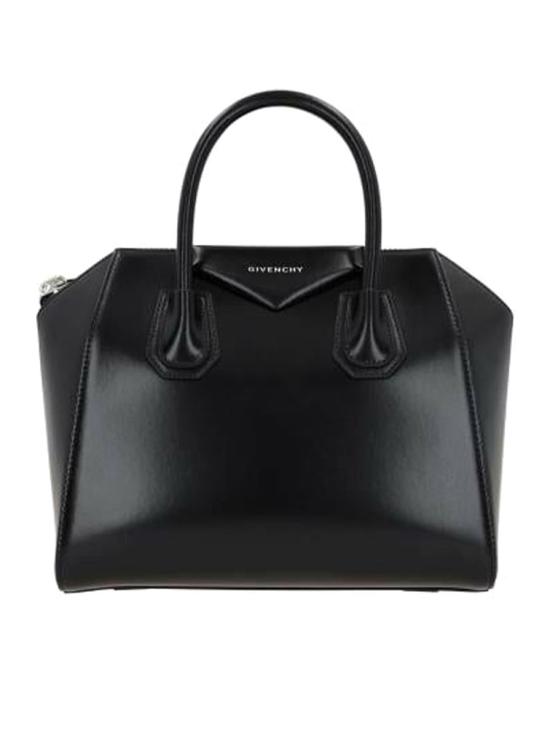  지방시 토트백 BB50TNB1R0001 BLACK Black
