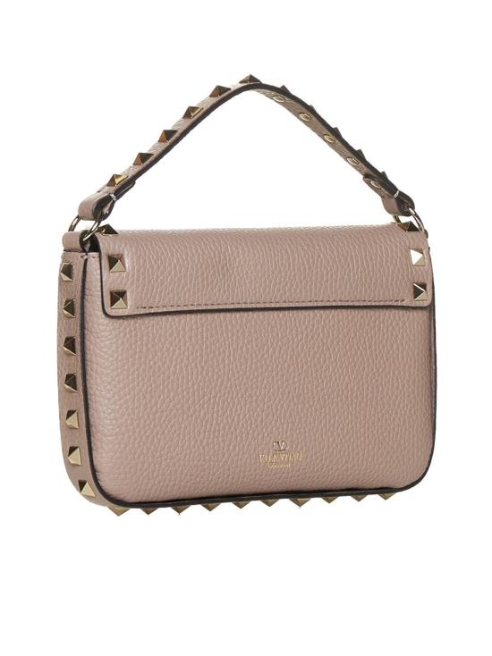  발렌티노 가라바니 숄더백 5W2P0W07VSH P45 Beige - VALENTINO GARAVANI