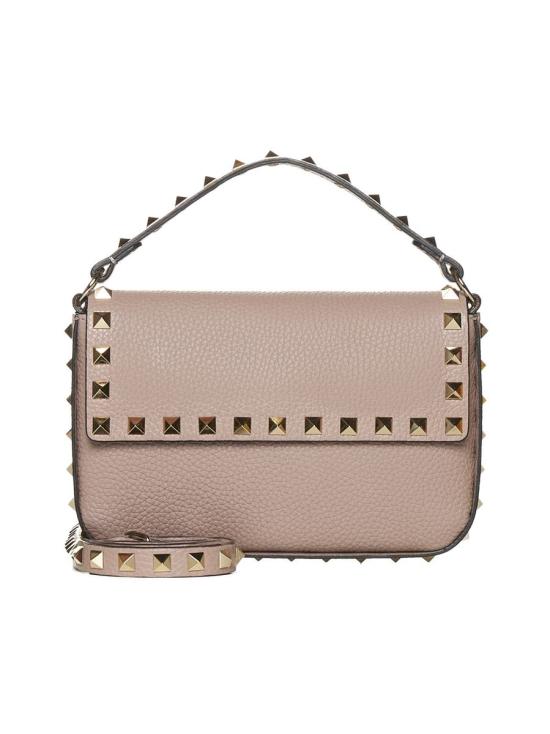  발렌티노 가라바니 숄더백 5W2P0W07VSH P45 Beige