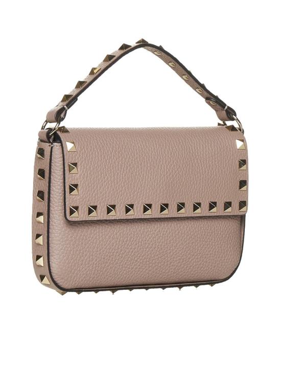  발렌티노 가라바니 숄더백 5W2P0W07VSH P45 Beige - VALENTINO GARAVANI