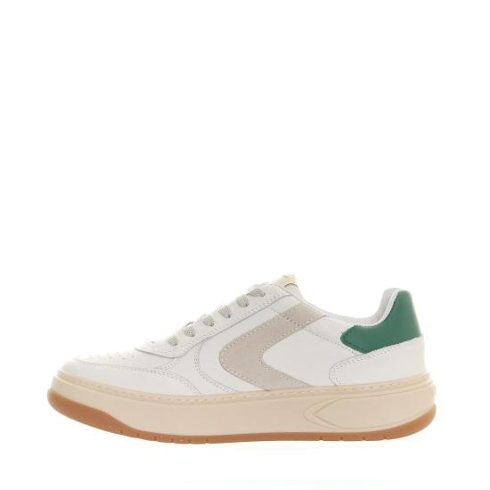  발스포츠 스니커즈 VH2509MHYPE 2509 WHITE GREEN - VALSPORT