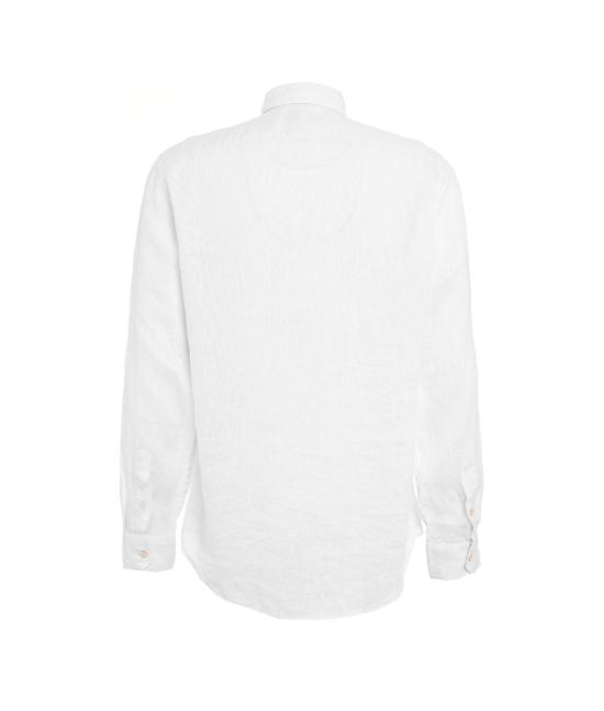  브라이언데일스 셔츠 BS401W ST8932 001 WHITE - BRIAN DALES