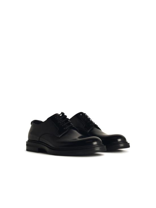  돌체앤가바나 드레스 슈즈 A10840 A120380999 - DOLCE & GABBANA