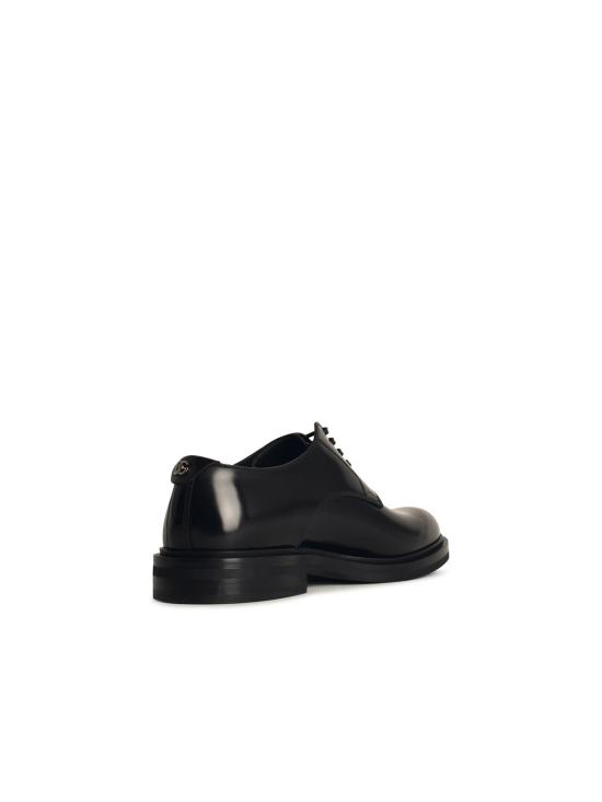  돌체앤가바나 드레스 슈즈 A10840 A120380999 - DOLCE & GABBANA