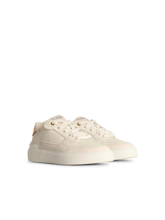  발망 스니커즈 DN1VI727LTCMGAD - BALMAIN