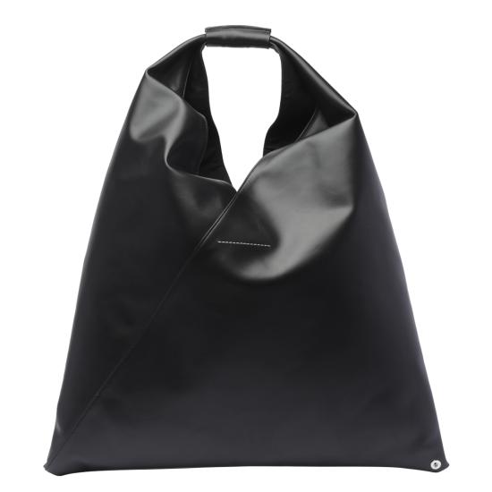  MM6 메종마르지엘라 숄더백 S54WD0039 P6414T8013 - MM6 MAISON MARGIELA