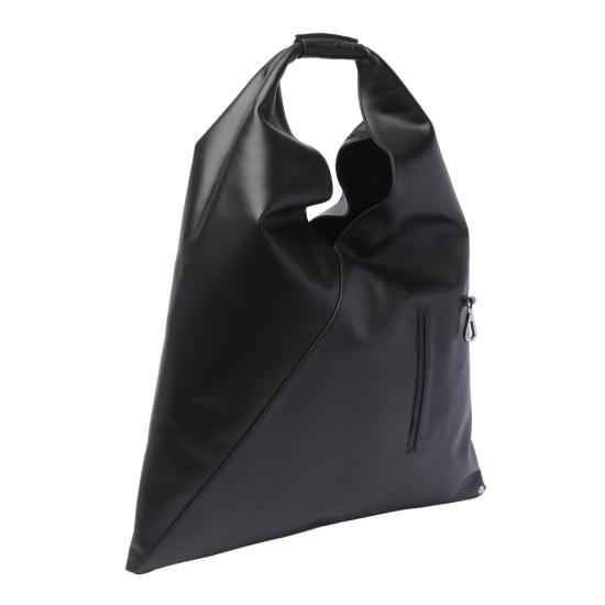  MM6 메종마르지엘라 숄더백 S54WD0039 P6414T8013 - MM6 MAISON MARGIELA