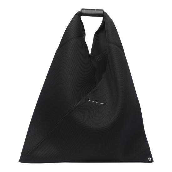  MM6 메종마르지엘라 숄더백 S54WD0039 P6414T8013 - MM6 MAISON MARGIELA