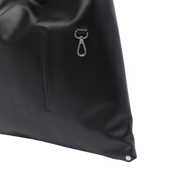  MM6 메종마르지엘라 숄더백 S54WD0039 P6414T8013 - MM6 MAISON MARGIELA