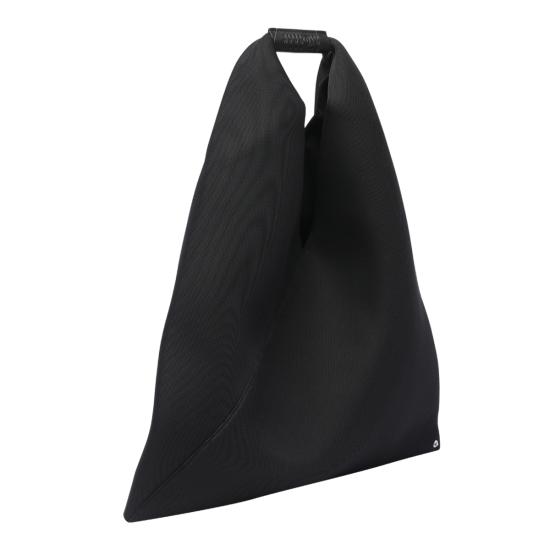  MM6 메종마르지엘라 숄더백 S54WD0039 P6414T8013 - MM6 MAISON MARGIELA
