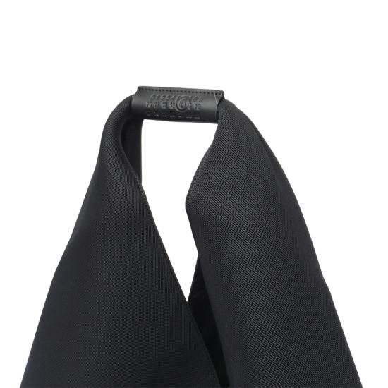  MM6 메종마르지엘라 숄더백 S54WD0039 P6414T8013 - MM6 MAISON MARGIELA