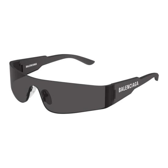  발렌시아가 선글라스 BB0041S 001 GREY GREY GREY