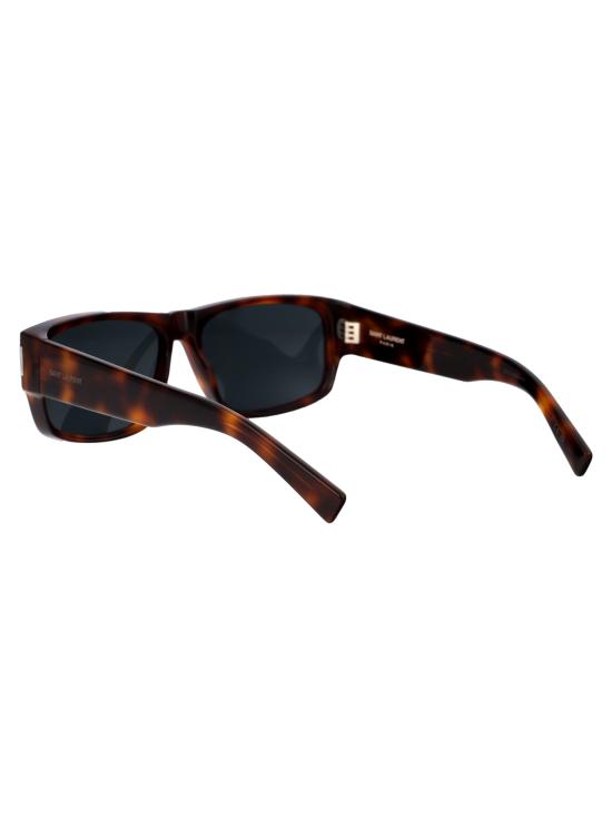 25SS 생로랑 선글라스 SL 689 002 havana - SAINT LAURENT