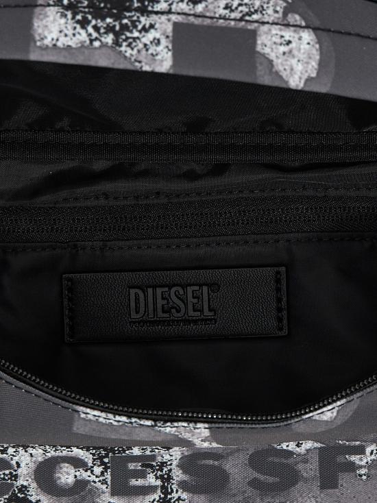  디젤 벨트백 X09475P6338HA351 - DIESEL