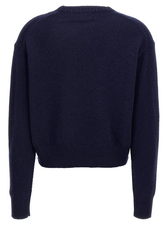  랄프 로렌 가디건 211914515004 - RALPH LAUREN