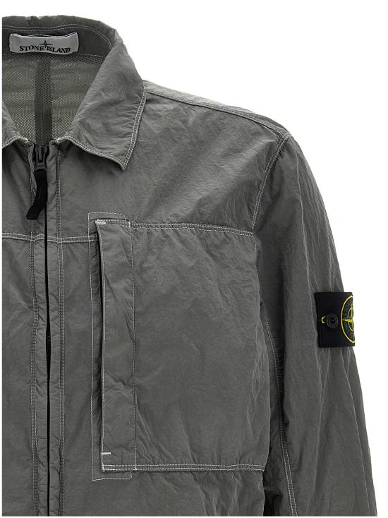  스톤 아일랜드 패딩 811511819V0060 - STONE ISLAND