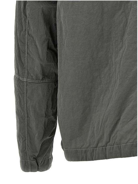  스톤 아일랜드 패딩 811511819V0060 - STONE ISLAND