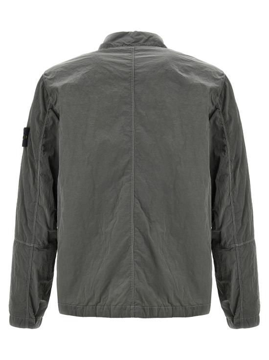  스톤 아일랜드 패딩 811511819V0060 - STONE ISLAND