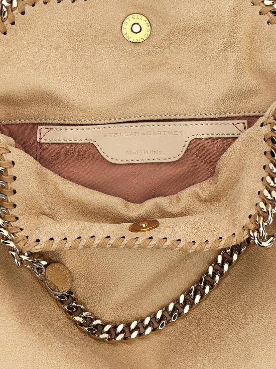  스텔라 맥카트니 숄더백 371223WP04042900 - STELLA MCCARTNEY