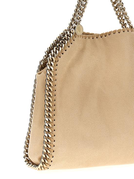  스텔라 맥카트니 숄더백 371223WP04042900 - STELLA MCCARTNEY
