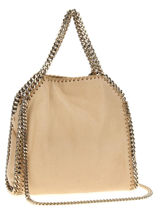  스텔라 맥카트니 숄더백 371223WP04042900 - STELLA MCCARTNEY