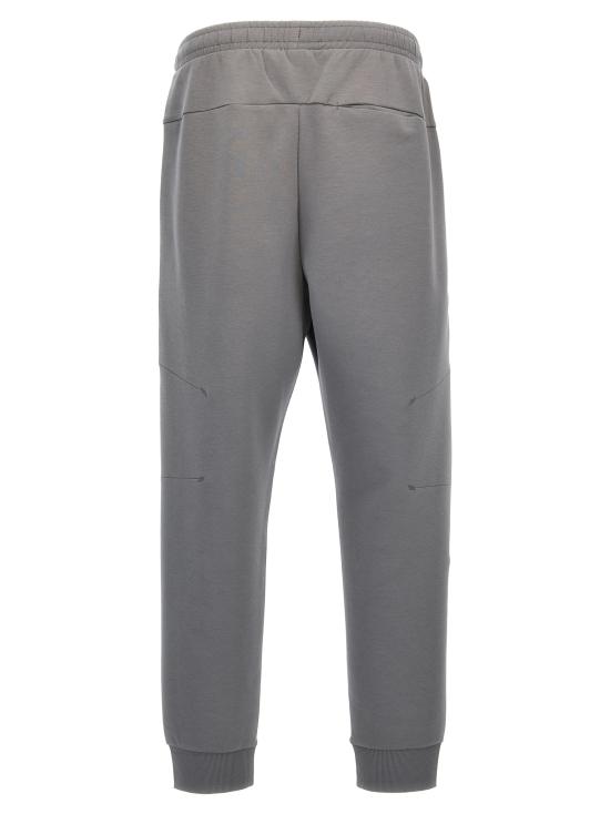  휴고보스 트레이닝 웨어 50519395251 - HUGO BOSS