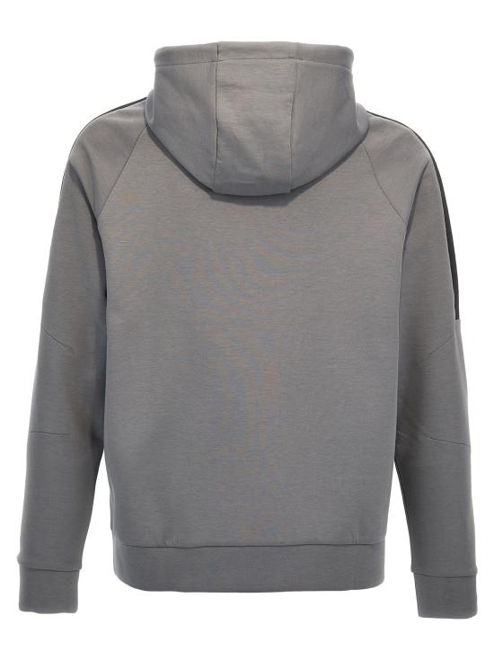  휴고보스 트레이닝 웨어 50519395251 - HUGO BOSS