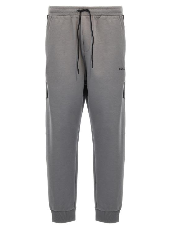  휴고보스 트레이닝 웨어 50519395251 - HUGO BOSS