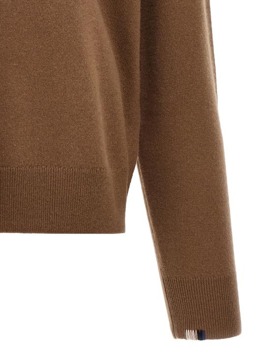  익스트림캐시미어 스웨터 N358MISTERCHAI175CHAI - EXTREME CASHMERE