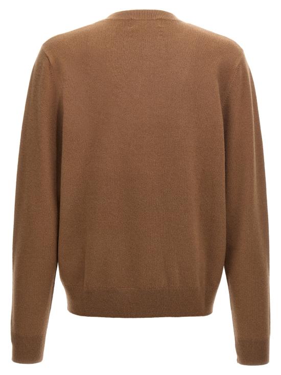  익스트림캐시미어 스웨터 N358MISTERCHAI175CHAI - EXTREME CASHMERE