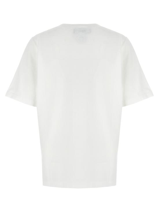 디스퀘어드2 반팔 티셔츠 S72GD0519S24668100 - DSQUARED2