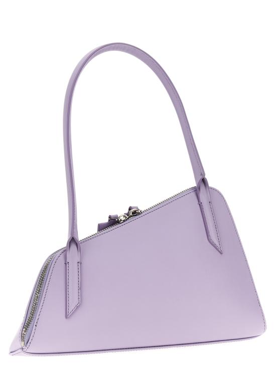  디 아티코 숄더백 241WAH42L019011 - THE ATTICO