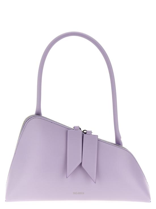  디 아티코 숄더백 241WAH42L019011