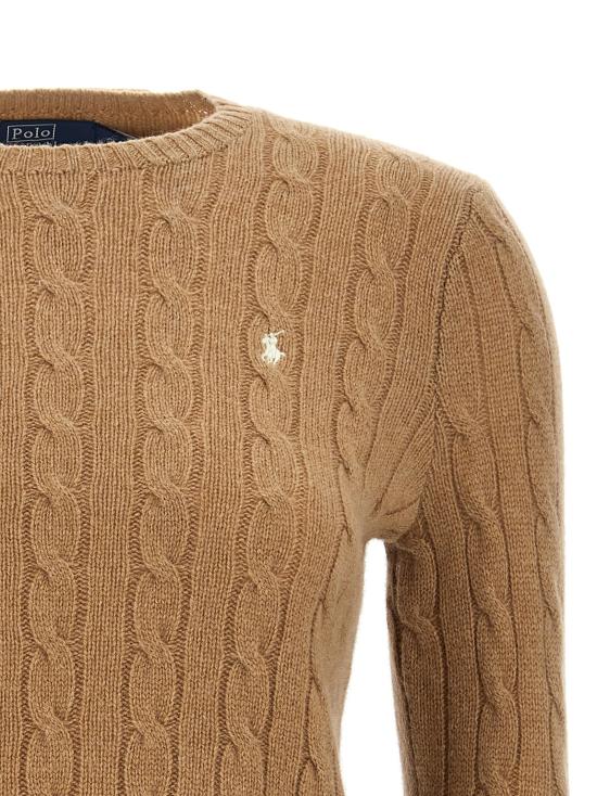  폴로 랄프로렌 가디건 211910421002 - POLO RALPH LAUREN