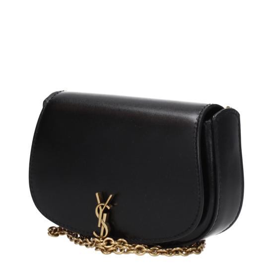 25SS 생로랑 클러치/파우치 7781060SX0W1000 - SAINT LAURENT