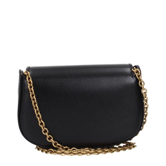 25SS 생로랑 클러치/파우치 7781060SX0W1000 - SAINT LAURENT