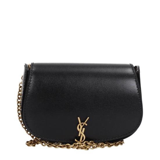 25SS 생로랑 클러치/파우치 7781060SX0W1000